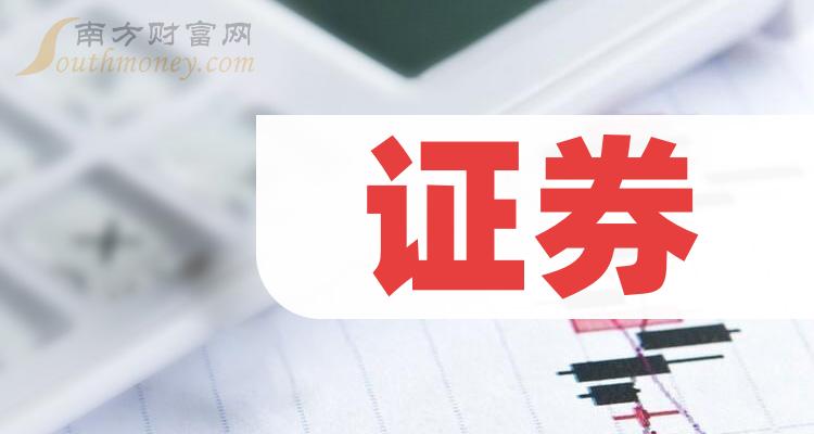 最新證券動態(tài)，掌握市場脈搏，洞悉投資先機