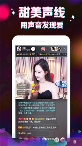 Wo16888最新網站，探索自然美景之旅，尋找內心平和的旅程