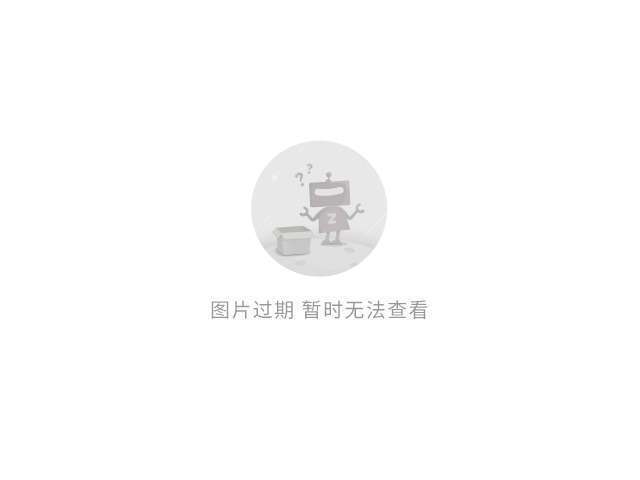 美圖T8最新報(bào)價(jià)，科技與美學(xué)的完美融合