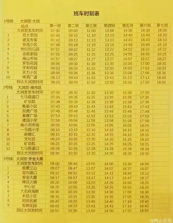 最新香坊大潤發(fā)班車表，連接時(shí)代脈絡(luò)與社區(qū)生活的紐帶