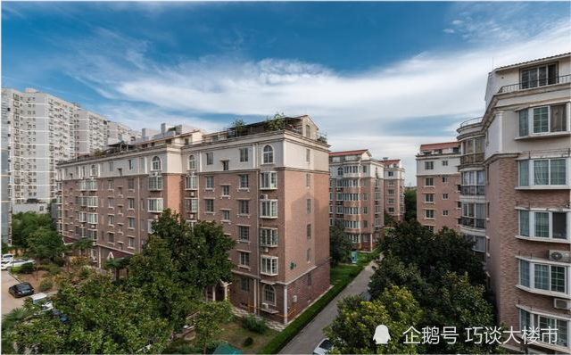 孝昌最新房價趨勢分析，未來走向與市場洞察