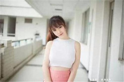 廣外女生熊儀，最新動態(tài)與備受關注焦點