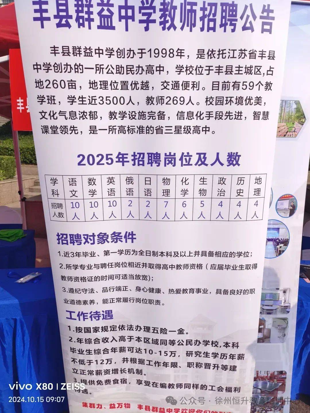 豐縣急招工引領科技潮流，最新高科技產品介紹與招聘熱潮開啟 2025年展望