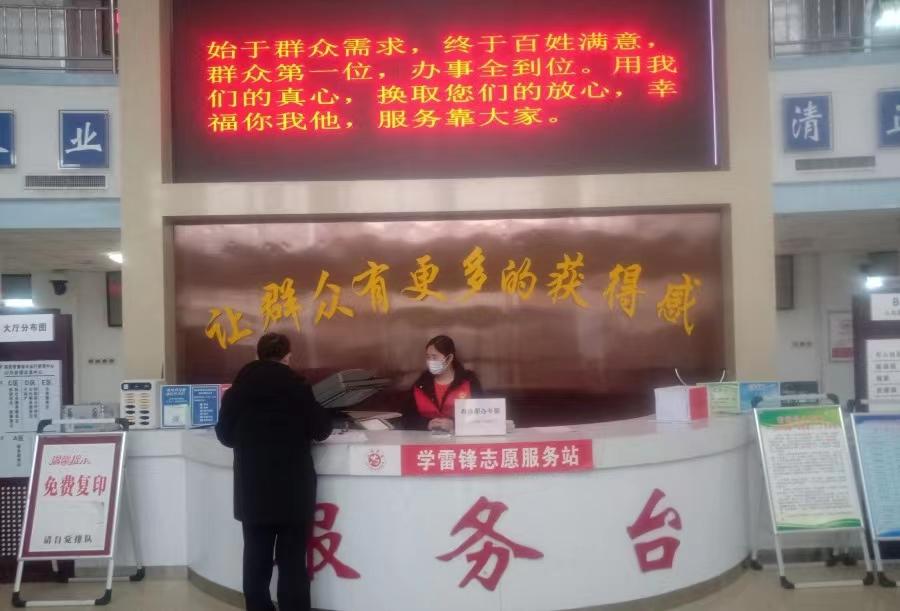 登封房產(chǎn)最新出售信息，投資自住兩相宜，優(yōu)質(zhì)房源等你來選！