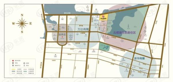 鳳凰尚筑樓盤最新動態(tài)，科技重塑生活，未來居住新體驗(yàn)揭秘