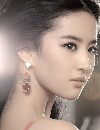 科技之光，女人快樂器最新款重塑女性愉悅體驗(yàn)