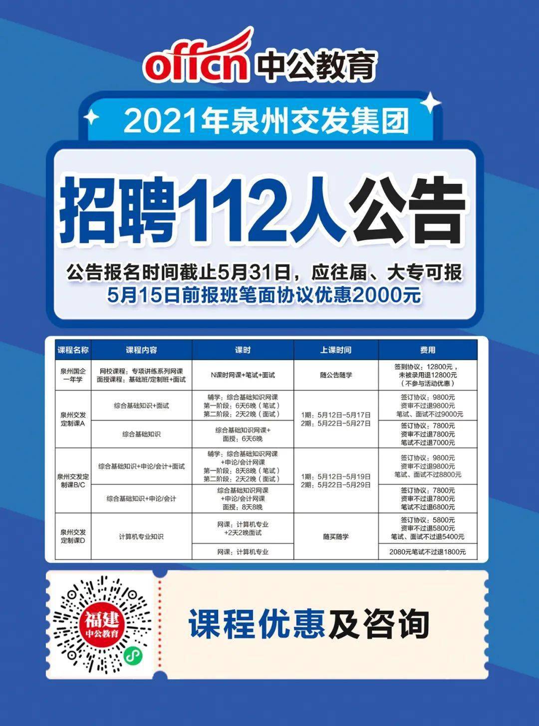 泉州最新臨時(shí)工招聘，科技助力，輕松求職新體驗(yàn)
