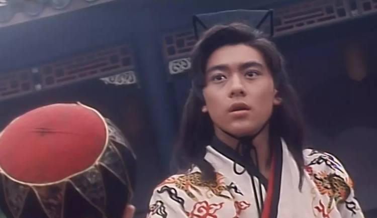 魔影之劍最新破解版，自然美景的心靈之旅探索