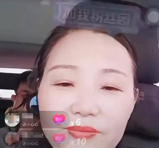 綜合布線 第4頁