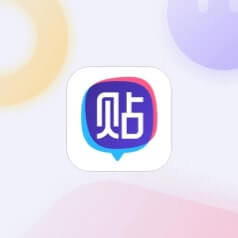 飛劍問道最新章節(jié)探索，熱門網(wǎng)絡(luò)小說的動態(tài)更新
