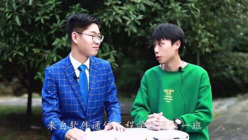 李光宏弟兄最新視頻，自然美景探索之旅，心靈鼓舞與輕松的心靈之旅體驗(yàn)