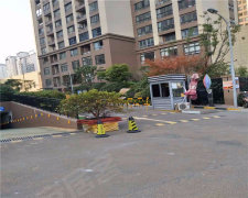 常州嘉宏云頂最新價(jià)格，自然美景探險(xiǎn)之旅，內(nèi)心平和寧?kù)o的追尋地