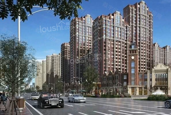 大廠早安北京最新房?jī)r(jià)揭秘，勵(lì)志故事背后的房?jī)r(jià)走勢(shì)分析