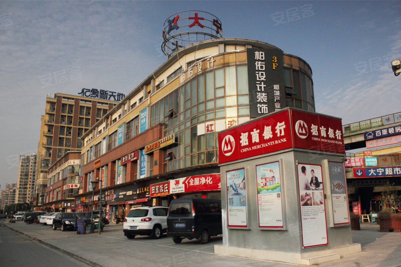 蘇州北宸之光最新動態(tài)揭秘，小巷中的隱藏瑰寶