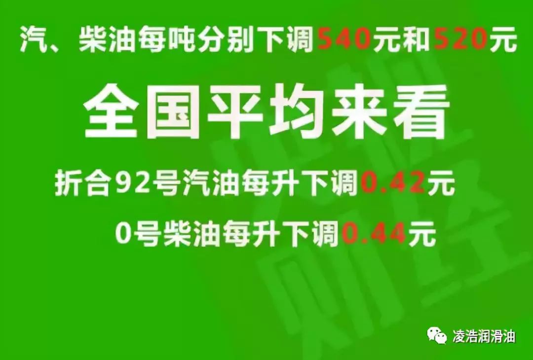 辦公設(shè)備耗材銷(xiāo)售 第4頁(yè)