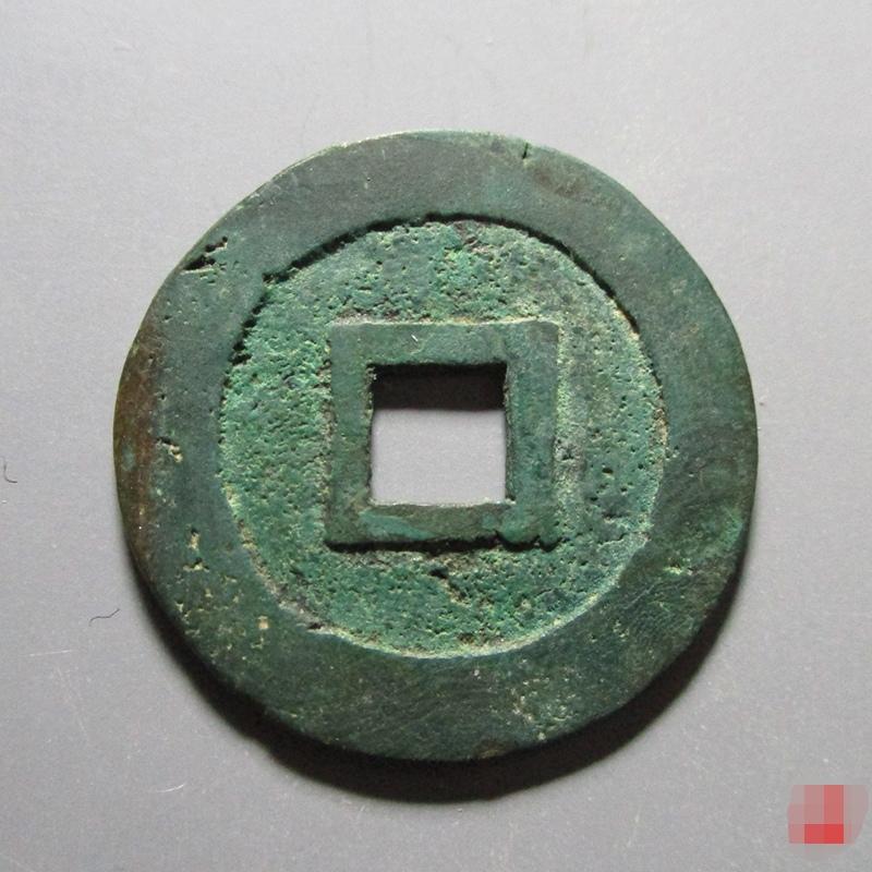 泰昌通寶2025最新報(bào)價(jià)揭秘，小巷中的神秘寶藏探索