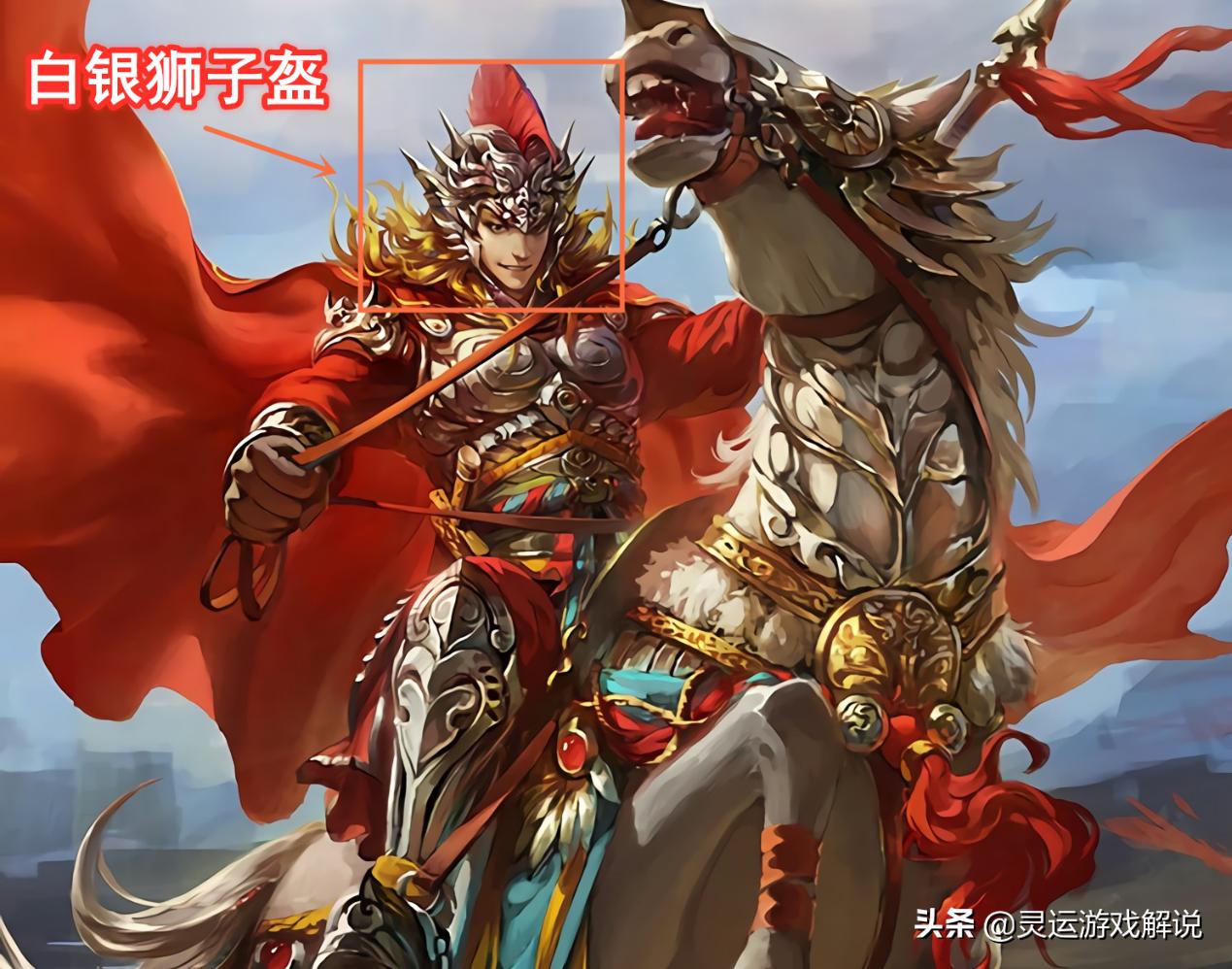 無(wú)名殺最新版1.9.2.2，變化中汲取力量，開(kāi)啟無(wú)限可能之旅