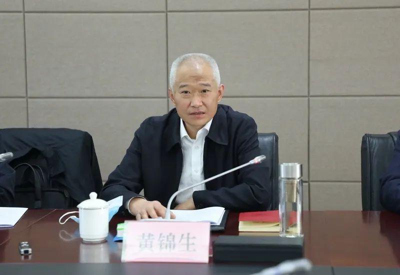 江蘇人事任免動(dòng)態(tài)，溫情故事背后的未來展望