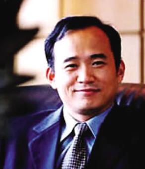 蘭世立新加坡最新判決，逆境中的堅(jiān)韌與啟示展現(xiàn)力量