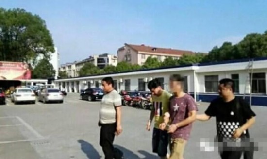 諸暨巷弄深處的秘密，最新殺人案背后的故事與獨(dú)特小店揭秘