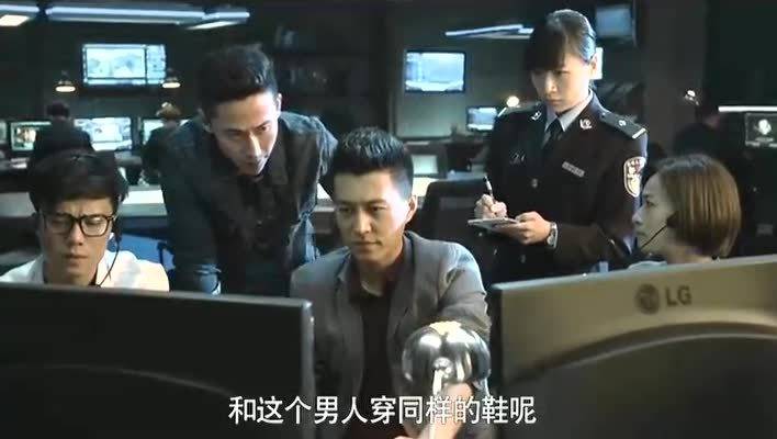 巷弄深處的神秘小店，揭開中國(guó)廁所間諜的神秘面紗