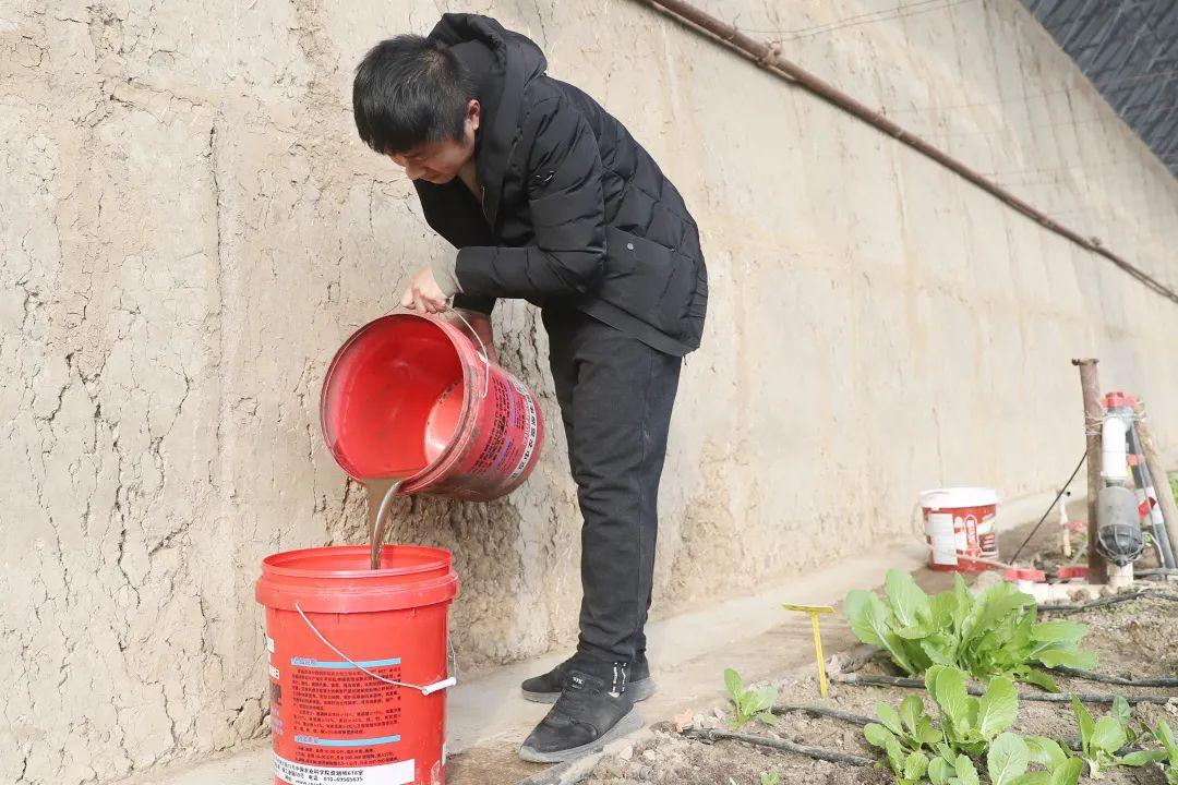 順義中控最新招聘信息，學(xué)習(xí)變化，成就職業(yè)無(wú)限可能
