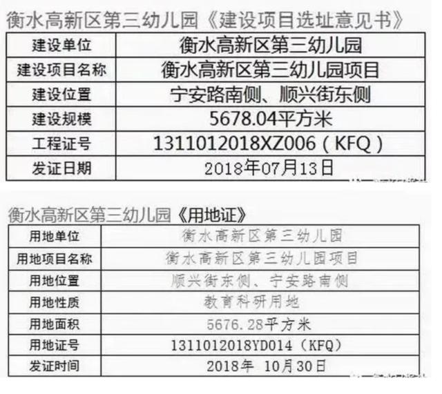 衡水未來(lái)展望，2025年房?jī)r(jià)趨勢(shì)與夢(mèng)想之舞