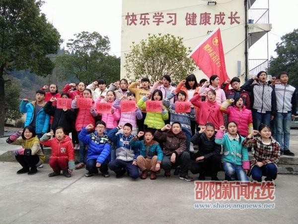 湖南石門縣高科技產(chǎn)品引領(lǐng)智能生活新篇章開啟，最新新聞動(dòng)態(tài)報(bào)道