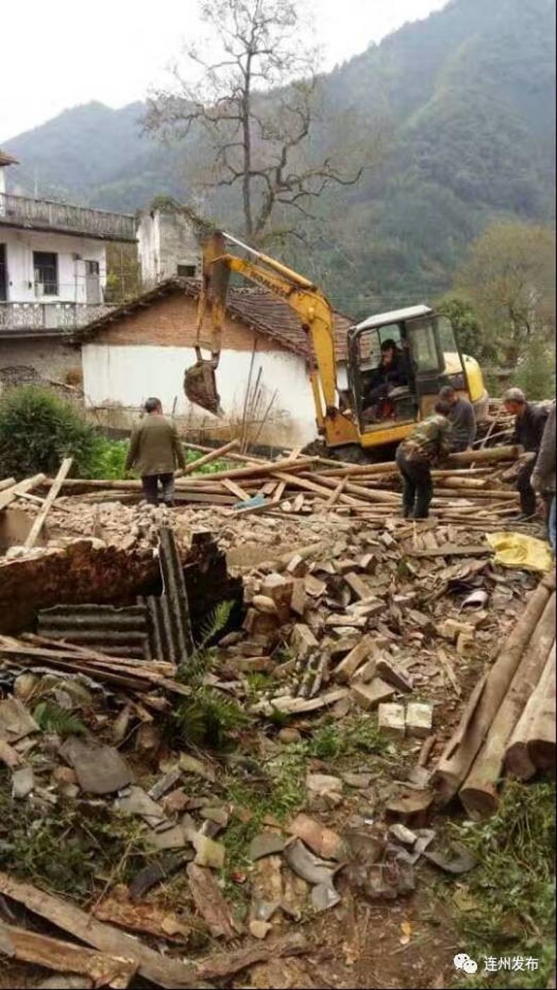 連州最新自建房探索自然美景，尋找內(nèi)心平靜之旅