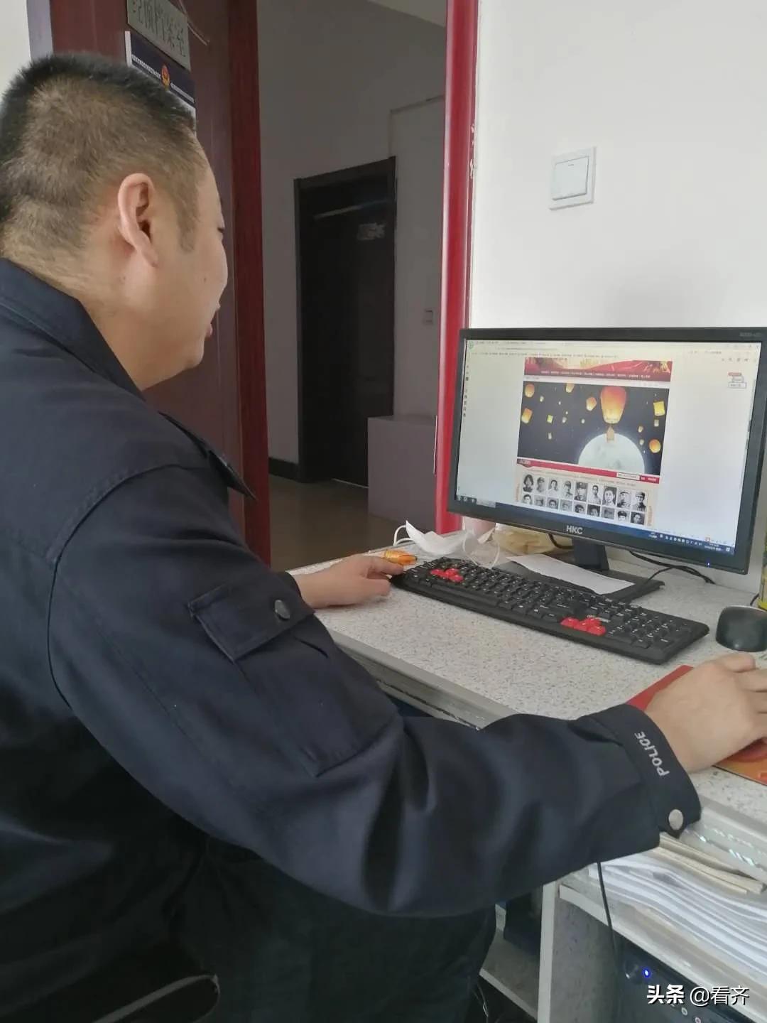 富裕縣鐵西未來繁榮藍(lán)圖，最新規(guī)劃揭秘