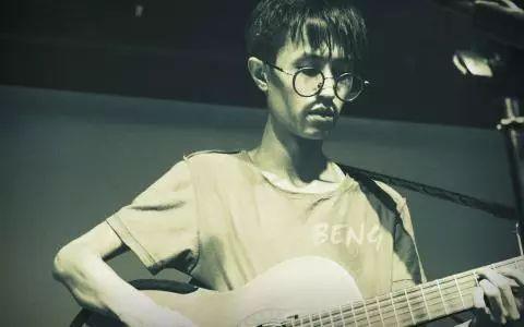 最新流行歌曲與力量的融合，變化、學(xué)習(xí)與自信的力量之歌
