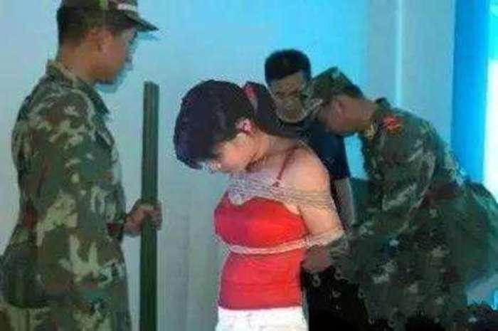 丁瑜臨刑之行，與自然美景的不解之緣全集