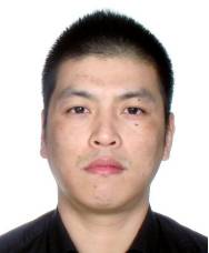 平陽最新老賴曝光，警惕身邊的信用危機(jī)！