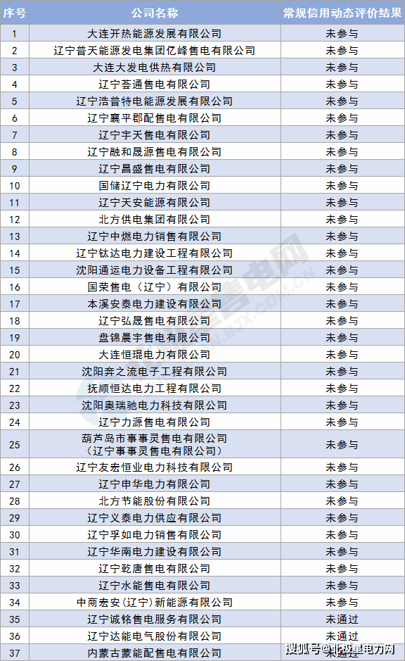 遼寧售電公司最新動(dòng)態(tài)，心靈與自然的奇妙之旅
