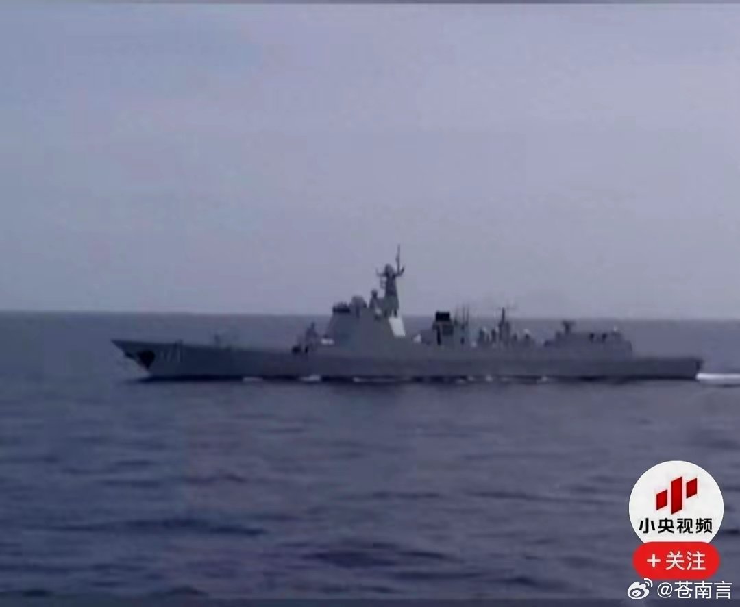 長沙艦最新動態(tài)揭秘，隱秘寶藏現(xiàn)身小巷之中